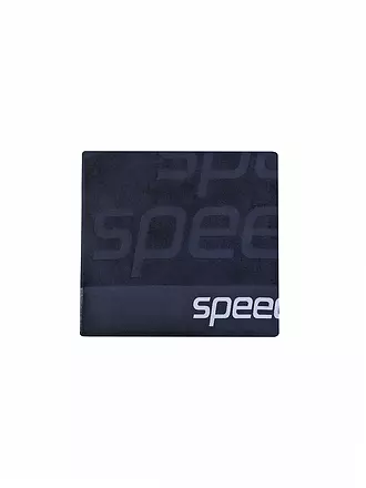 SPEEDO | Badetuch Jacquard 90*170cm | 